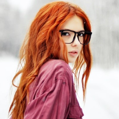 1920 x 1080 HD Wallpapers 3522